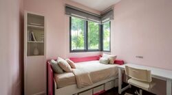 The Luxurie (D19), Condominium #606308431